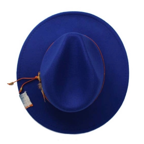 Accessories - Blue Ivy Nevada